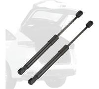 HZFXDM Varilla de Soporte del Maletero del portón Trasero del Coche para Peugeot 308 SW 2008-2013 9683422180 Varilla de Soporte de Resorte de Gas Amortiguador