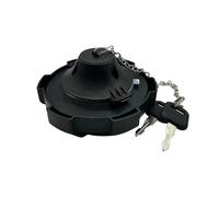 HZLGL Auto Tapón Tanque Combustible para Volvo Trucks DAF Truck Mercedes Truck 80mm,Tanque Automóvil Tapa Llenado Gas Tapa Combustible Tanque Reemplazo Embellecedores Piezas