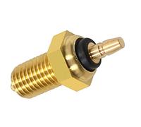HZLXF1 Piezas de Motocicleta Interruptor Neutro para Yamaha Raptor 80 Rhino 450 660 700 Viking 700 Vi Guerrero Wolverine 350 YFZ 450 R V X Temperatura refrescante