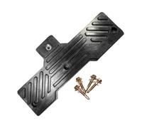 Hzoibyze Almohadilla de Goma para Máquina Extractora de Neumáticos, Amortiguador de Presión, Sello de Goma para Protección de La Máquina Extractora de Neumátic, 425 Mm