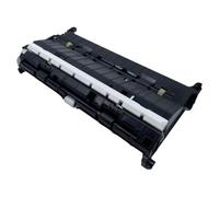 HzraCJvQY Alimentador automático de Documentos ADF Compatible con L5196 L5298 L5198 L5316 L5296 L5190 L5310 L5590 L5290