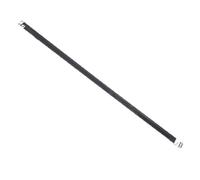 HzraCJvQY Calefacción Compatible con 5000tn 5000n 5000gn 5000 5000dn 5000Le RG5-3529-HE 220V
