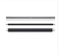 HzraCJvQY Reemplazo del Kit de batería Compatible con Tambor OPC y Rodillo de Carga 2552ci 3252ci 2553ci 3253ci 2554 3554