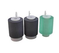 HzraCJvQY Rodillo de Recogida de Papel Compatible con 350 450 351 3511 455 4511 310U 420U reemplazo de copiadora de Impresora para NROLR1508FCZZ NROLR1509FCZZ(compatibel)
