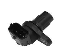 HZSMYXGS Sensor de árbol levas Compatible con Land para Rover para Range para Rover para Velar 2018 Sensor de posición del árbol de levas del Motor LR074065 0232103140