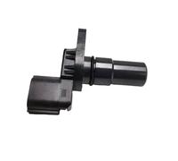 HZSMYXGS Sensor de árbol levas Compatible con Mitsubishi para Outlander 2007 2008 2009 2010 2011 Sensor de posición del cigüeñal 2702A036 G4T07371 G4T07381 31935-AN600
