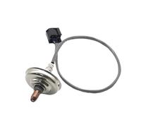 HZSMYXGS sonda Lambda Coche Compatible con Mazda 2 2007 2008 2009 2010 2012 2013 2014 1.3L 1.5L O2 Sensor de oxígeno ZJ38-18-8G1A.