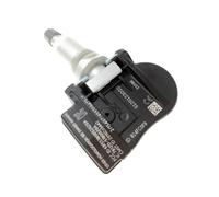 HZSMYXGS TPMS automotrices Compatible con Ford para S-MAX 2006 2007 2008 2009 2010 2011 2012 2013 2014 2015 para Galaxy 2006-2015 Sensor De Presión De Neumáticos TPMS LR031712