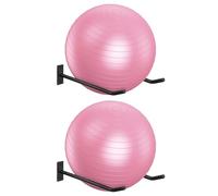 HZSSLKM Soporte para Pelotas de Yoga