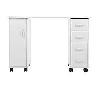 Hztuang Abrazadera de MáStil de Antena Doble Bloque de Mordaza en V con Pernos en U Kit de Soporte de Montaje de MáStil una MáStil Antioxidante Resistente para TV, CB (3 Juegos)