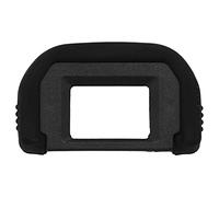 Hztuang - Cámara ocular para EF (repuesto protector, visor para 350D, 400D, 450D, 500D, 550D, 600D, 1000D, 1100D, 700D, 100D, XT Vs Xsi T1I T2, T2I, T3, T3I, T4I T5I