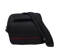 Hztuang Digital - Funda para cámara G7X Mark II G9X Sx430 Sx420 M10 M50 - Coolpix B700 B500 P610S P610S P540 P530