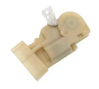 HZTWFC Actuador de bloqueo de la puerta delantera derecha OEM # 69110-52010 Para Echo Scion GS300 GS430 GS400
