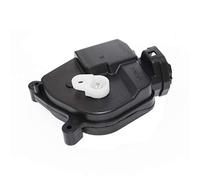 HZTWFC Actuador de bloqueo de puerta delantera derecha OEM # 95736-1G020 957361G020 Para Hyundai Accent 2006 2007 2008 2009 2010 2011 Kia Rio