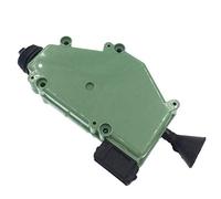 HZTWFC Actuador de cerradura de la puerta Motor de bloqueo central OEM # 7D0959781A 7D0 959 781 A Para VW Transporter T4