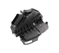 HZTWFC Actuador de cierre de puerta lateral del conductor trasero para F-o-r-d F-i-es-ta Ed-ge Lin-coln M-K-X 2011-2017 BE8Z5426413B