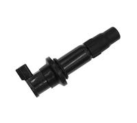 HZTWFC Bobina de encendido 5TA-82310-10-00 Para Yamaha ATV YFZ450 2004-2009 2011-2013 Para WR450F 2003-2009 2011 Para YZ450F 2003-2009