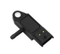 HZTWFC Car MAP Manifold Turbo Boost Sensor de presión del aire 8200225971 7700105867 0281002593 223657266R Para Renault Traffic Megane Clio Kangoo Logan Modus Twingo Para Dacia Duster Logan Sandero