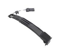 HZTWFC Interruptor de pasador del sensor de la barra de la manija de la puerta exterior OEM # 4G8927753 4G8927753B Para Audi A4 A5 A6 A7 A8 Q5
