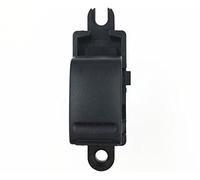 HZTWFC Interruptor de ventana de energía eléctrica OEM # 25411-0V000 254110V000 Para Nissan Pathfinder R50 Terrano II R20