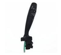 HZTWFC Nueva Columna de Dirección Interruptor de Señal de Vuelta Función Aoto Para Peugeot 206 301 307 308 3008 405 407 408
