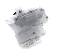 HZTWFC Nuevo actuador de cerradura de puerta trasera derecha OEM # 72610-SWA-A01 72610SWAA01 Para Honda CR-V CRV 2007 2008 2009 2010 2011 2.4L