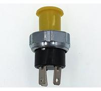 HZTWFC Palanca de presión del aceite OEM # CPS57 25036834 J5610901 5P25036834 Para Daewoo Aranos - Espero Lemans Nexia 1.5 1.6 1.8