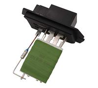 HZTWFC Resistencia del Motor del ventilador del calentador 4885583AC 68029175AA para Chrysler Town & Country Voyager para Dodge Grand Caravan
