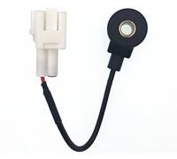 HZTWFC Sensor de detonacion OEM # 22060-AA061 AS1011611B1 22060AA061 80249012 2131826 Para Ester Impreza Legacy 2 1.6 2.0 2.2 2.5 1992-2002