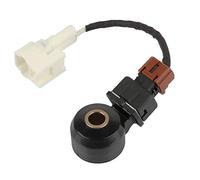 HZTWFC Sensor de detonacion OEM # 22060-AA070 22060AA070 2131828 Para Subaru Legacy Impreza Forester 1999-2002 Subaru Outback 1999-2001