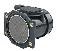 HZTWFC Sensor de flujo de aire de masa Sensor OEM # 22680-5J000 Para Mercury Ford Xterra Frontier