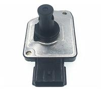 HZTWFC Sensor de flujo de aire másico Sensor MAF Sensor OEM # 22680-2J200 AFH70-14 Para Nissan Pathfinder R50 96-98 Primera P11 - Infiniti QX4 97-98