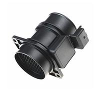 HZTWFC Sensor de flujo de aire másico Sensor MAF Sensor OEM # 7700109812 09110733 5WK9620 Para Nissan Primastar Movan