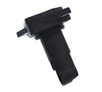 HZTWFC Sensor de flujo de aire OEM # 22204-33010 197400-2260 Para Toyota Auris Corolla Hiace Land Cruiser Prado Yaris Vitz