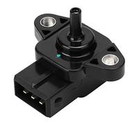 HZTWFC Sensor de presión de admisión de aire Sensor MAP OEM # E1T16671 MR299300 Para Mitsubishi Pajero Montero Sport L200