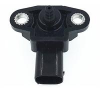 HZTWFC Sensor de presión de aire de masa MAP OEM # 41533128 Para Mercedes-Benz W168 W169 W203 W204 W210 W211 W212 W245 S204 CL203 S203 C208 C209 A209 - Smart