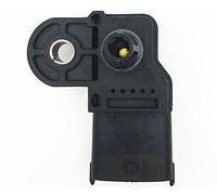 HZTWFC Sensor de presión de aire del colector del sensor MAP OEM # 0261230118 0 261 230 118 MR985032 Para Mitsubishi Lancer Colt Cedia Galant Mirage VI