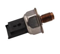 HZTWFC Sensor de presión del riel de combustible 5WS40039 55PP02-03 1112958979 4M5Q-9D280-DB 1445928 Para Ford Tourneo Connect Focus C-Max Mondeo S-Max Galaxy
