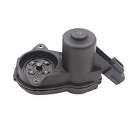 HZTWFC Servomotor de estacionamiento de la pinza de freno trasero OEM # 32338814 32338814C 440110830R Para Renault Megane Scenic