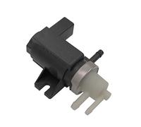 HZTWFC Válvula convertidora de solenoide de presión Turbo Boost 1.9L OEM # 1J0906627A 1K0906627E Para VW Beetle Bora Golf Passat Sharan Touareg Skoda A3 A4