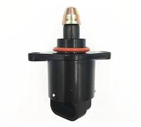HZTWFC Válvula de control de aire de ralentí OEM # 1920.N1 B04/01 Para Citroen BX Evasion Jumper Xantia ZX - Peugeot 205 306 309 405 406 806 Boxer FIAT ULY
