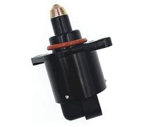 HZTWFC Válvula de control de aire en vacío Válvula IAC OEM # 8983503643 17119295 7514028 84028 87020 87020 2H1141 Para Jeep Cherokee Wagoneer 2.8 4.0