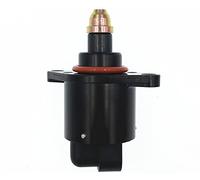 HZTWFC Válvula de control de aire en vacío Válvula IAC OEM # D5150 0279980491 7079064 026906247A Para Fiat Tempra - VW GOL Parati Polo Quantum Saveiro 1.6 1.8 2.0