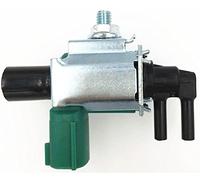 HZTWFC Válvula solenoide de interruptor de vacío EGR OEM # K5T46581 K5T46582 14956-31U00 Para Nissan Altima Maxima Quest Sentra