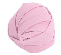 Hztyyier Accesorios para Fotos de bebé Accesorios para recién Nacido Envoltura elástica Suave para Piel 4 Colores Diferentes for fotografía Prop