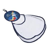 Hztyyier Bolsa de Red para Baño, Práctica Cesta de Almacenamiento para Juguetes de Baño para Niños con Bonitos Diseños, Material de Poliéster (Tipo 6)
