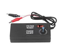 Hztyyier Embebedor Eléctrico, Base de Nido de Apicultura, Marco de Apicultura, Herramientas de Instalación de Pantalla Integrada, Marco de 12V, Herramientas de Colmena de Abejas