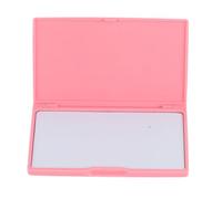 Hztyyier Estuche de Almacenamiento de Agujas, Organizador de Costura de Bricolaje de Caja Magnética para Coser y Más, Material de Plástico, Ideal para Agujas