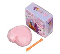 Hztyyier Juego de Excavación de Piedra para Aprendizaje Práctico y Diversión sin Fin: Juego de Excavación de Piedra de 18 Piezas con Cinceles Que Fomenta el Interés en la Geología y Las Ciencias de