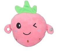 Hztyyier Juguete De Peluche De Piano con Música para Niños con Soporte Multijugador, Material De Felpa Seguro, Diseño Compacto - para (#13)